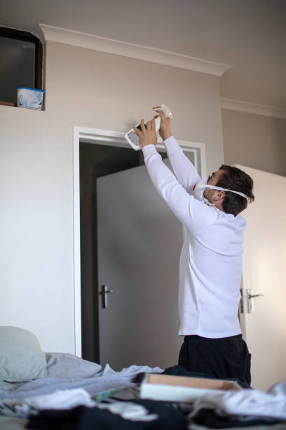 Mold Removal for HVAC Installations in Minnetonka, MN