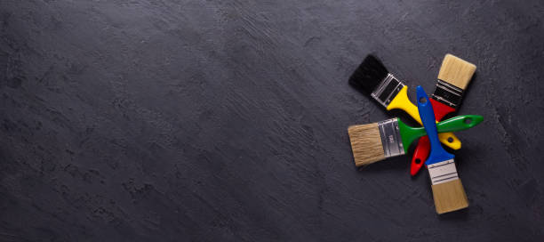 Best Mold Damage Restoration  in Minnetonka, MN