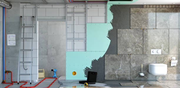 Minnetonka, MN Mold Removal Company