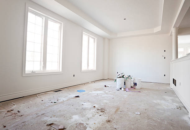 Best Emergency Mold Remediation  in Minnetonka, MN