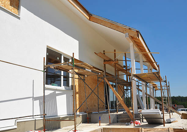 Best Mold Remediation for Healthcare Facilities  in Minnetonka, MN